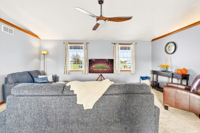 4751 Bickel Church Road NW, Baltimore, OH 43105