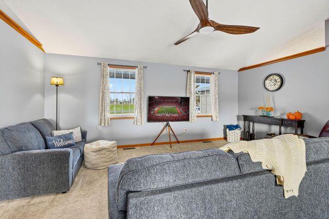 4751 Bickel Church Road NW, Baltimore, OH 43105