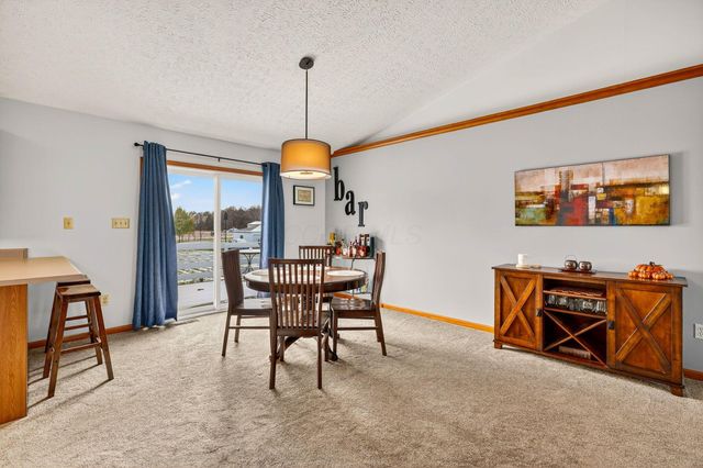 4751 Bickel Church Road NW, Baltimore, OH 43105