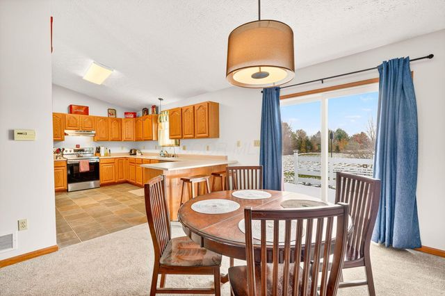 4751 Bickel Church Road NW, Baltimore, OH 43105