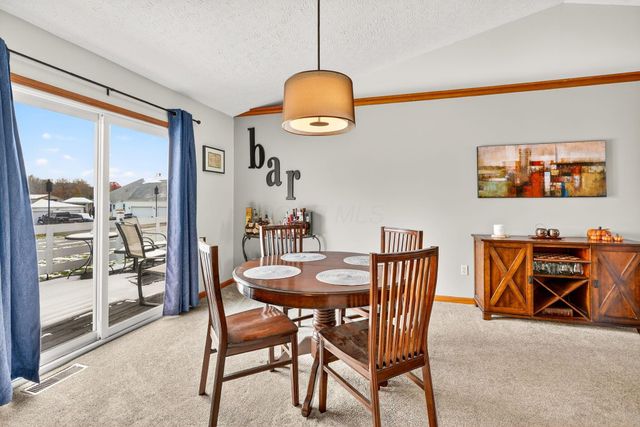 4751 Bickel Church Road NW, Baltimore, OH 43105