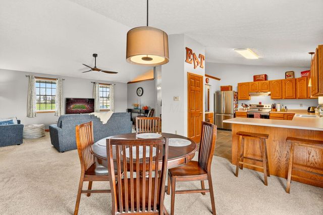 4751 Bickel Church Road NW, Baltimore, OH 43105