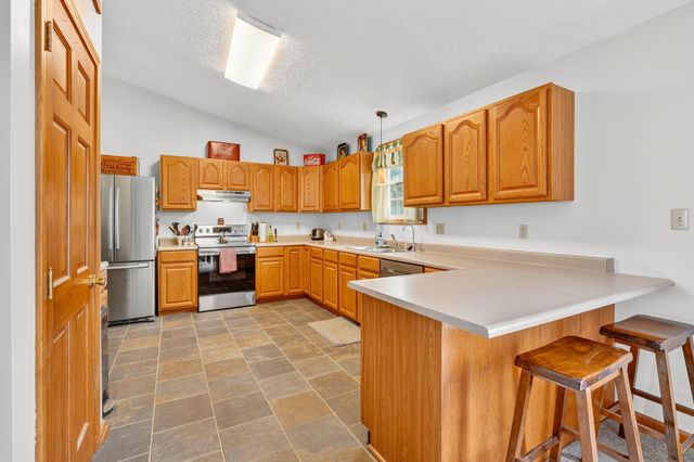 4751 Bickel Church Road NW, Baltimore, OH 43105