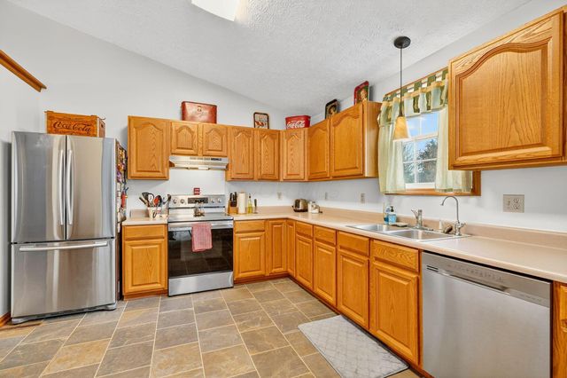 4751 Bickel Church Road NW, Baltimore, OH 43105