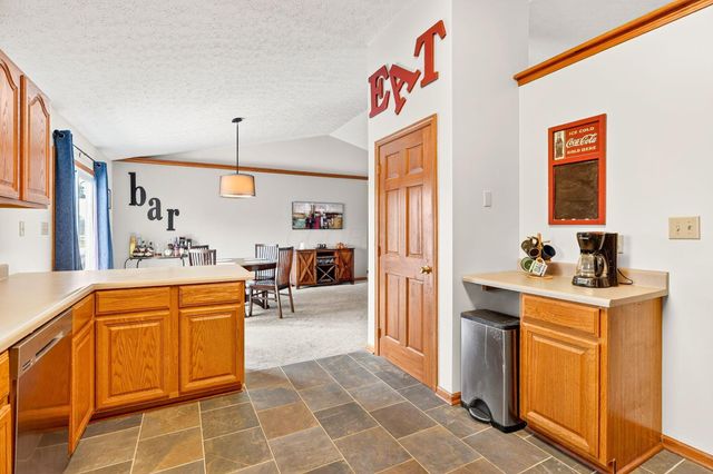 4751 Bickel Church Road NW, Baltimore, OH 43105