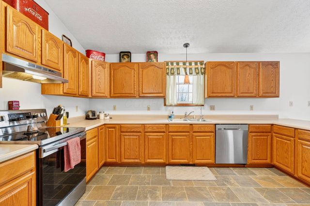 4751 Bickel Church Road NW, Baltimore, OH 43105