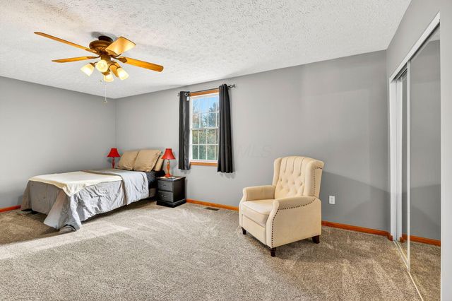 4751 Bickel Church Road NW, Baltimore, OH 43105