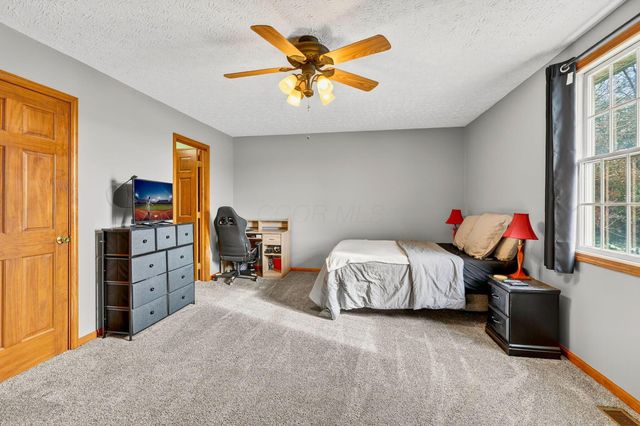 4751 Bickel Church Road NW, Baltimore, OH 43105