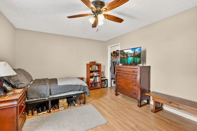 4751 Bickel Church Road NW, Baltimore, OH 43105