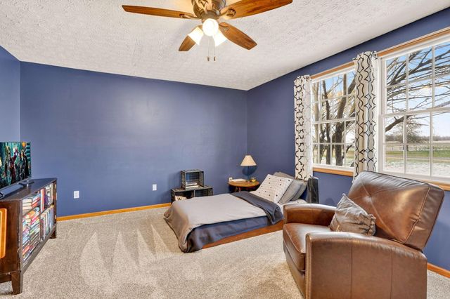 4751 Bickel Church Road NW, Baltimore, OH 43105