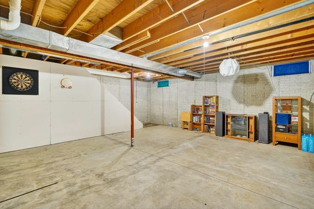 4751 Bickel Church Road NW, Baltimore, OH 43105