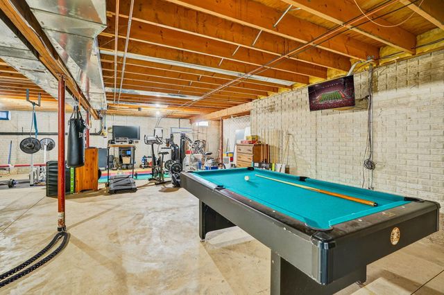 4751 Bickel Church Road NW, Baltimore, OH 43105