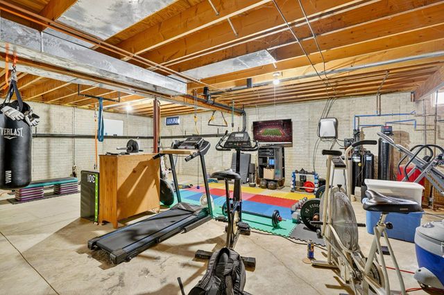 4751 Bickel Church Road NW, Baltimore, OH 43105