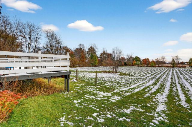 4751 Bickel Church Road NW, Baltimore, OH 43105