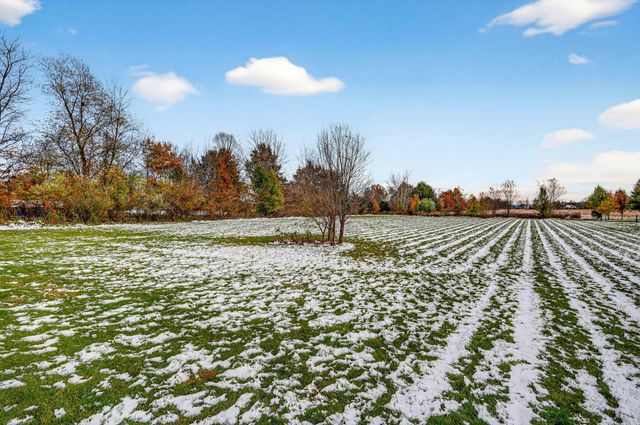 4751 Bickel Church Road NW, Baltimore, OH 43105