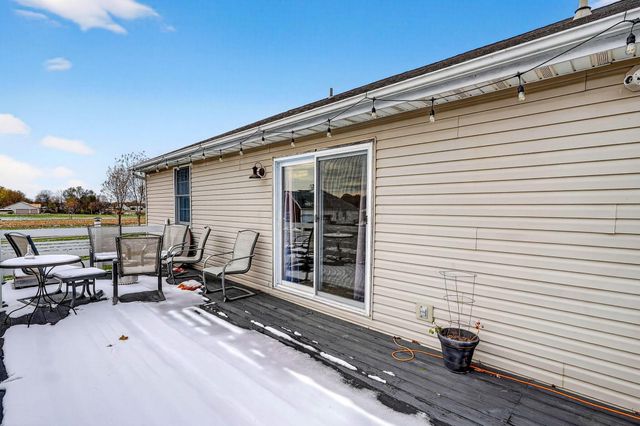 4751 Bickel Church Road NW, Baltimore, OH 43105