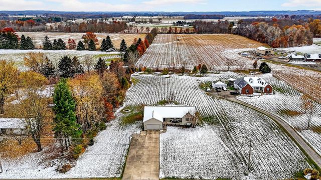 4751 Bickel Church Road NW, Baltimore, OH 43105