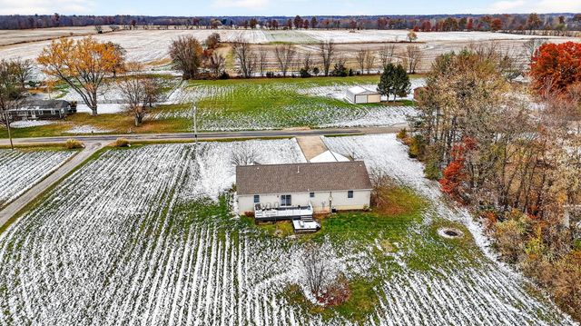 4751 Bickel Church Road NW, Baltimore, OH 43105