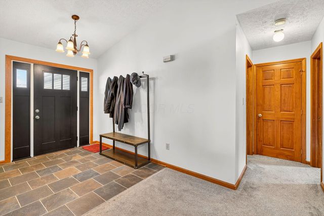 4751 Bickel Church Road NW, Baltimore, OH 43105