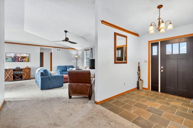 4751 Bickel Church Road NW, Baltimore, OH 43105