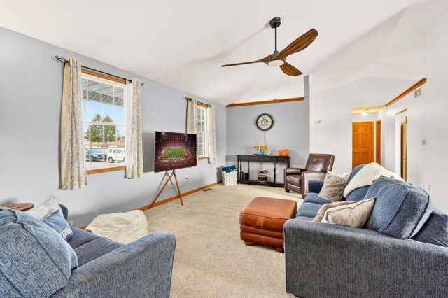 4751 Bickel Church Road NW, Baltimore, OH 43105