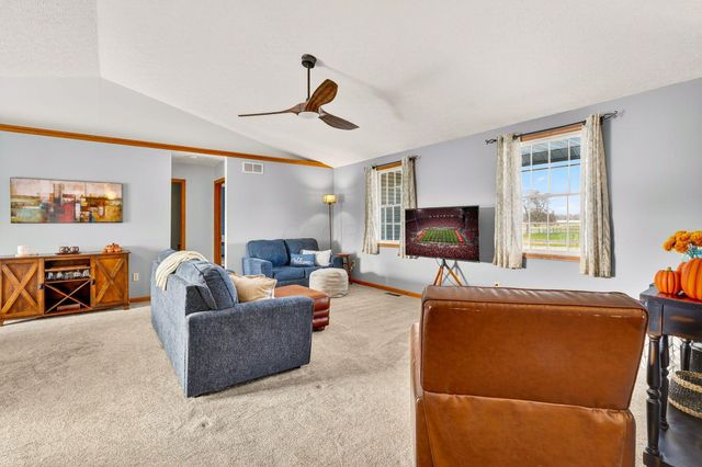 4751 Bickel Church Road NW, Baltimore, OH 43105