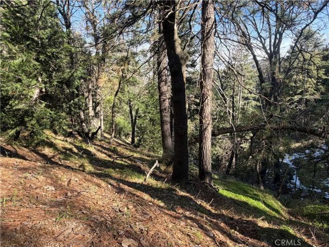 24989 Highland, Crestline, CA 92325