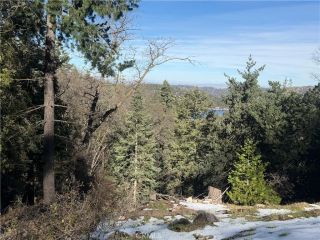 24989 Highland, Crestline, CA 92325