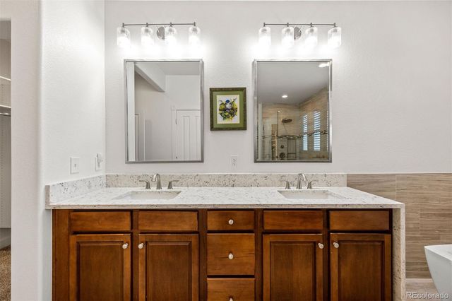 7999 S Blackstone Parkway, Aurora, CO 80016