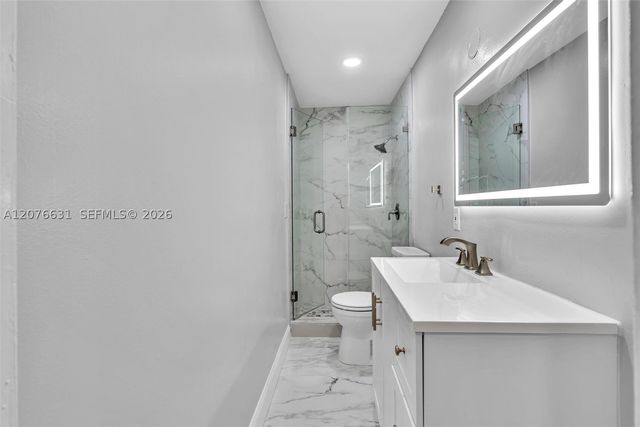 163 NW 40th St N, Oakland Park, FL 33309