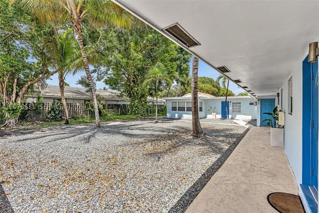 163 NW 40th St N, Oakland Park, FL 33309