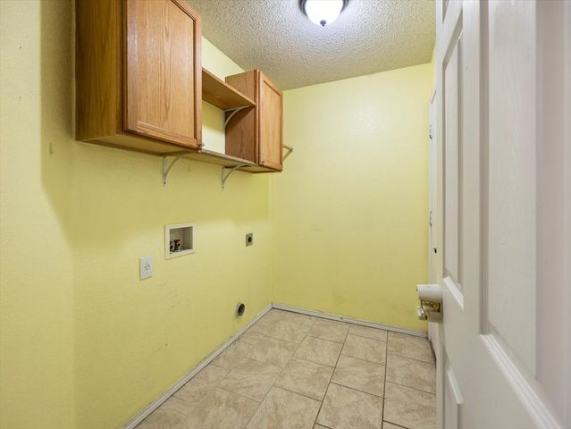 2533 Concina Way, Fort Worth, TX 76108