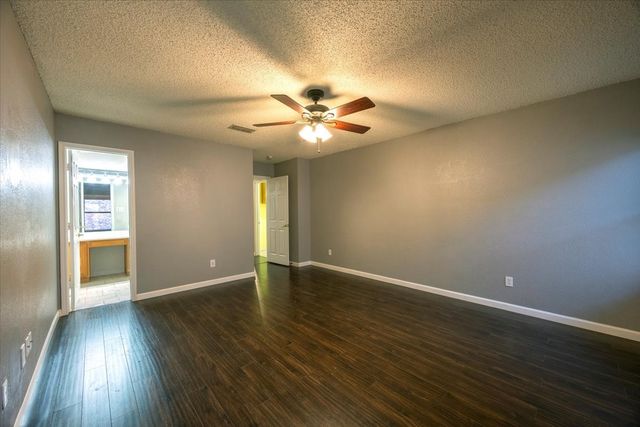 2533 Concina Way, Fort Worth, TX 76108