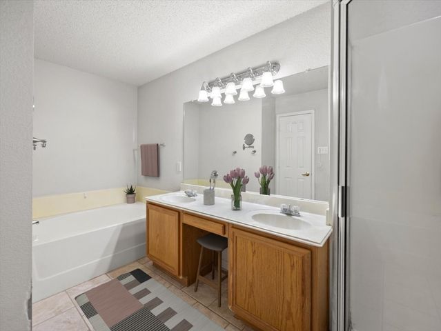 2533 Concina Way, Fort Worth, TX 76108