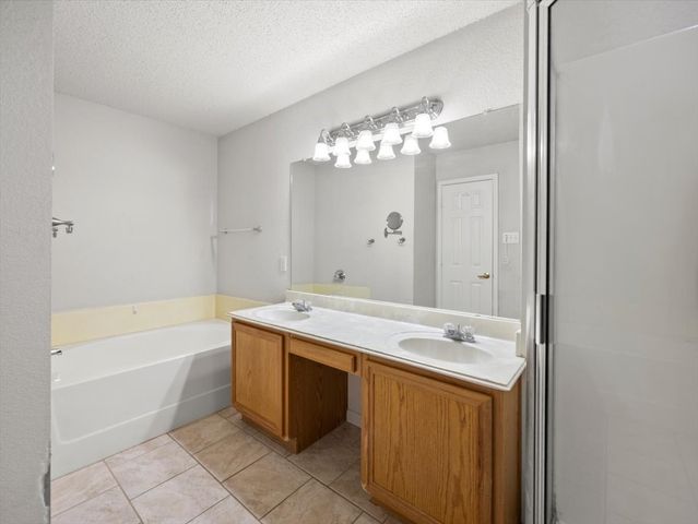 2533 Concina Way, Fort Worth, TX 76108