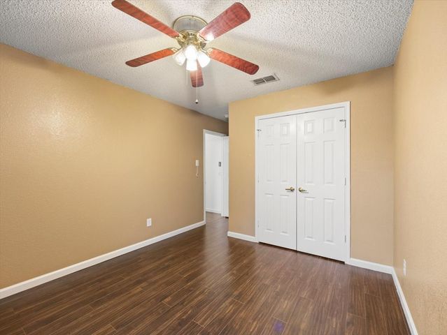 2533 Concina Way, Fort Worth, TX 76108