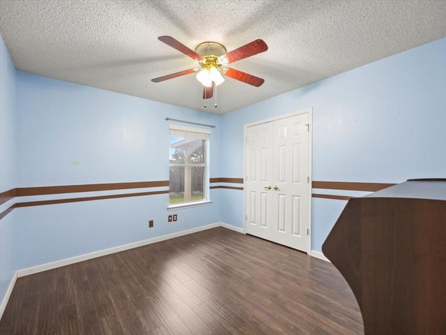 2533 Concina Way, Fort Worth, TX 76108