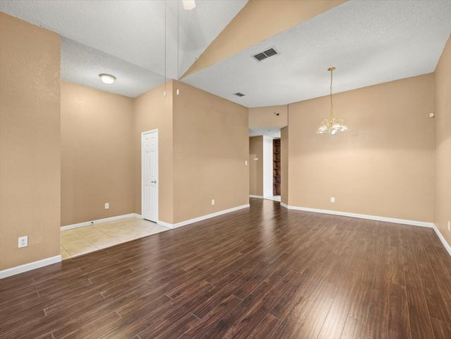 2533 Concina Way, Fort Worth, TX 76108