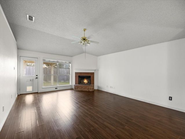 2533 Concina Way, Fort Worth, TX 76108