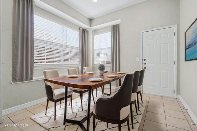 3012 Ridge Hollow Drive, Plano, TX 75023
