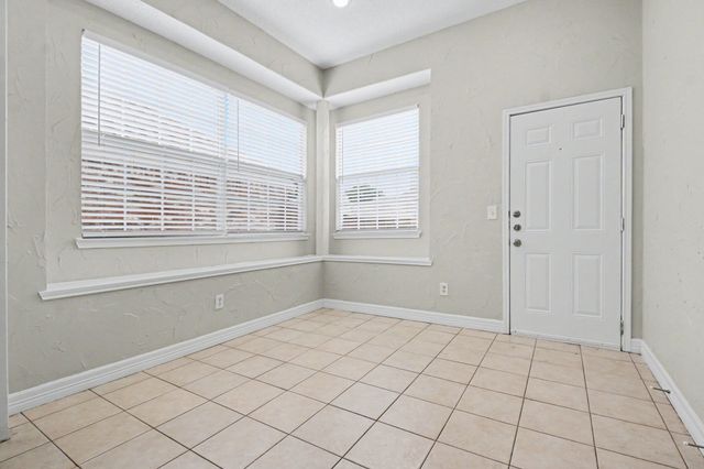 3012 Ridge Hollow Drive, Plano, TX 75023