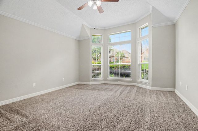 3012 Ridge Hollow Drive, Plano, TX 75023