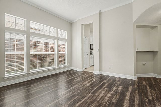 3012 Ridge Hollow Drive, Plano, TX 75023