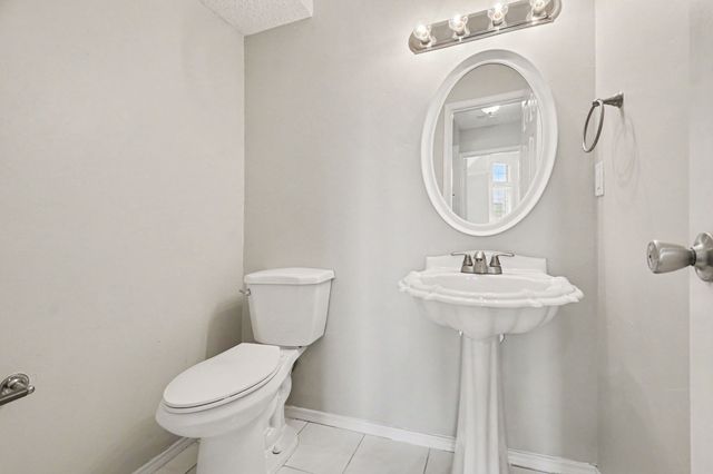 3012 Ridge Hollow Drive, Plano, TX 75023