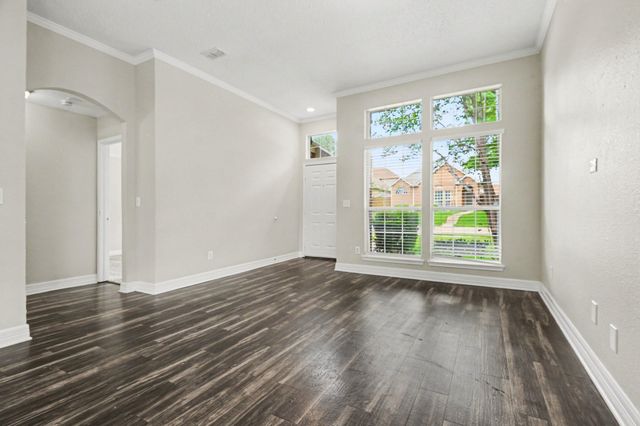 3012 Ridge Hollow Drive, Plano, TX 75023