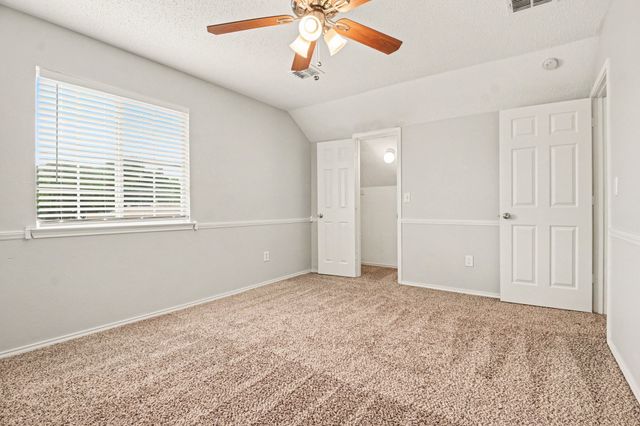 3012 Ridge Hollow Drive, Plano, TX 75023