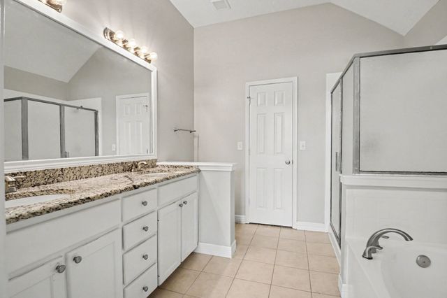 3012 Ridge Hollow Drive, Plano, TX 75023