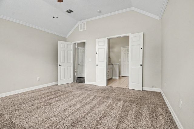 3012 Ridge Hollow Drive, Plano, TX 75023