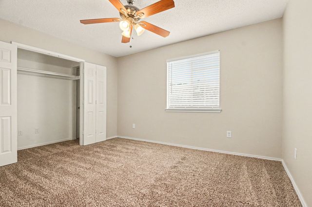 3012 Ridge Hollow Drive, Plano, TX 75023