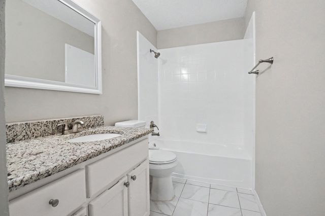 3012 Ridge Hollow Drive, Plano, TX 75023